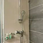 Moderní V Srdci Jablonce Apartamento