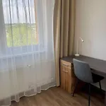 Moderní V Srdci Jablonce Apartamento