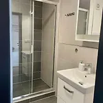 Moderní V Srdci Jablonce