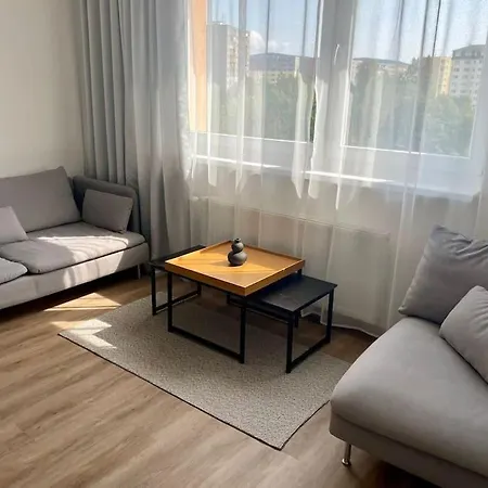 Moderni V Srdci Jablonce جابلونك ناد نيسو